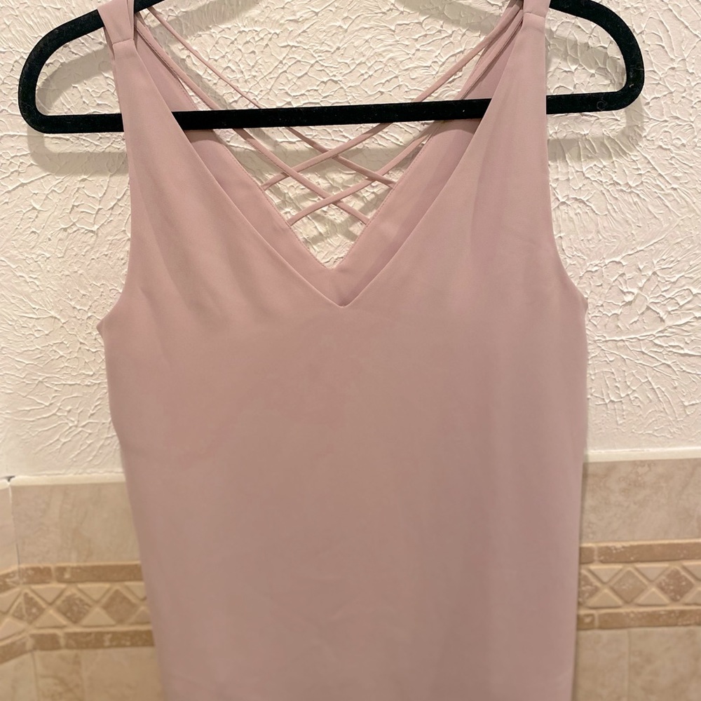 Express Top - Picture 4 of 6